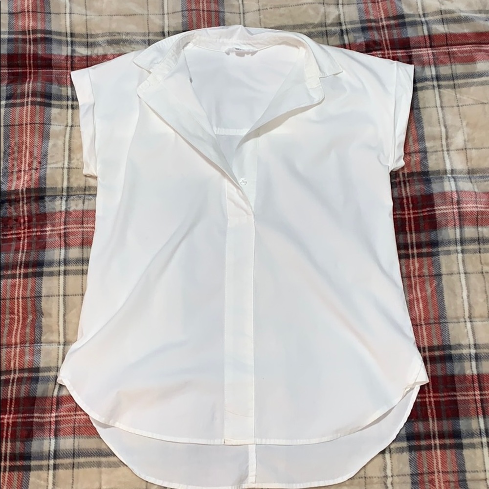 Stella Luce blouse
